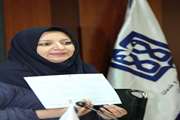 جلسه بازآموزی سالمندان در شبکه بهداشت و درمان اسلامشهر بر گزار شد